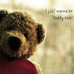 Atanasius Janu Steven