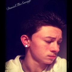 DanielDaYoungDrillaB