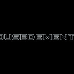 HouseDementia