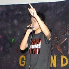 Lorenzo Miguel Castuera