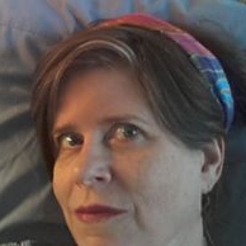 Ann Brandreth Potter’s avatar
