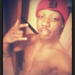 Lëãgue'ßøŷ Mîtçh