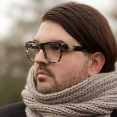 Tim Dillinger-Curenton