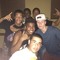 G-Moneyfs