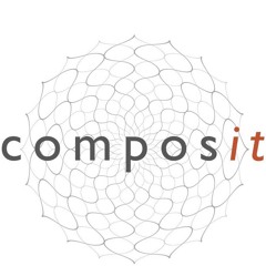 Composit Festival