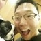 Joseph Cho