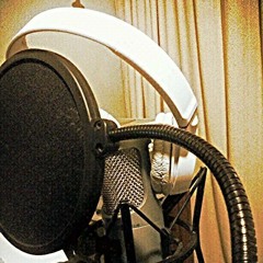 MoneyMafia Entertainment