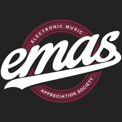 EMAS