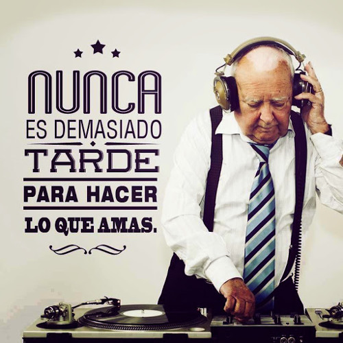 Ni Como Amiga  - Grupo Niche