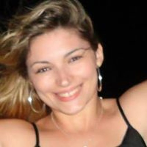 Juliana Ferreira’s avatar