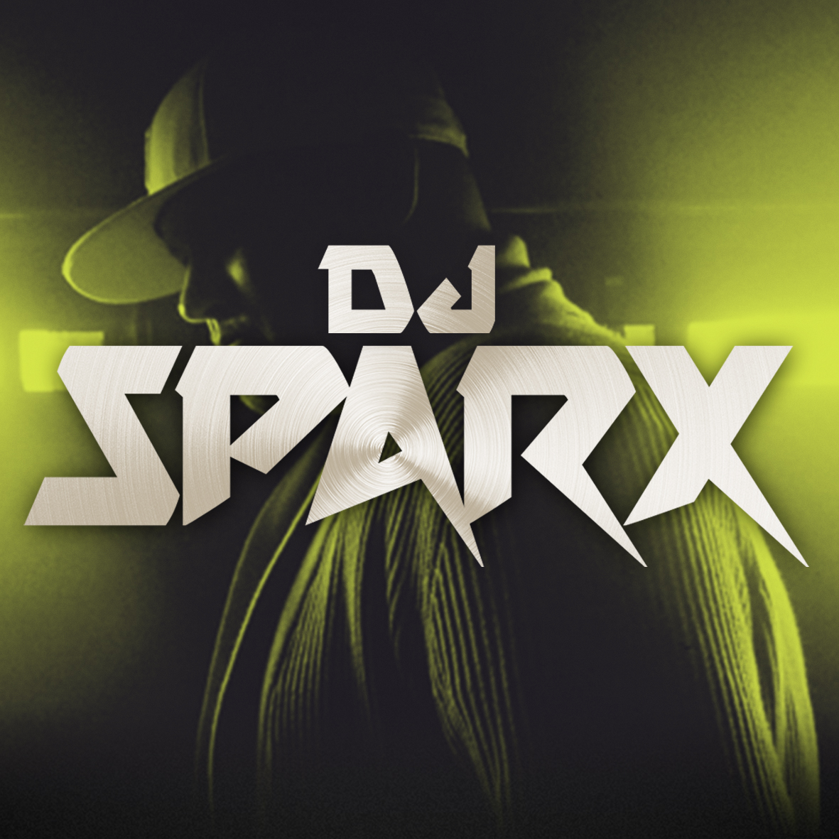 Dj Sparx Dsx