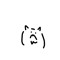 犬点(kenten)