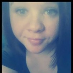 Layla Lorraine Tantillo