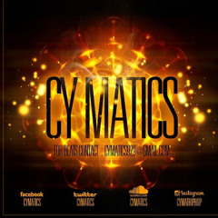 Cy Matics
