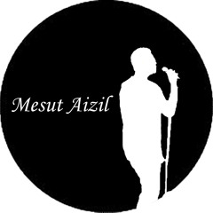 Mesut Aizil