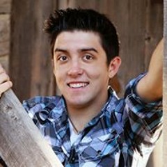 Brock Sauvage