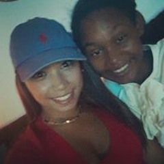 Veronica Carmen Manglona