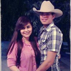 Hector Abiel Gonzalez