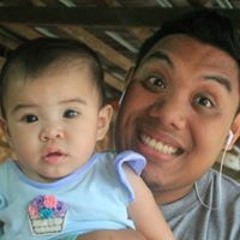 Rashel Angelo Edralin