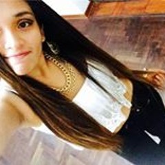 claucavero