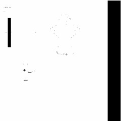 The Clearing Formless