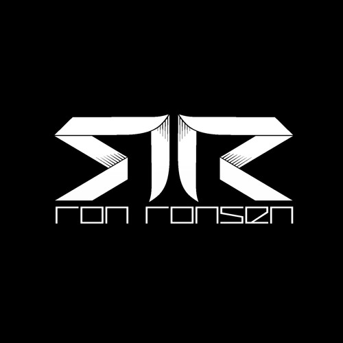 Ron Ronsen’s avatar