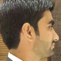 user820085332