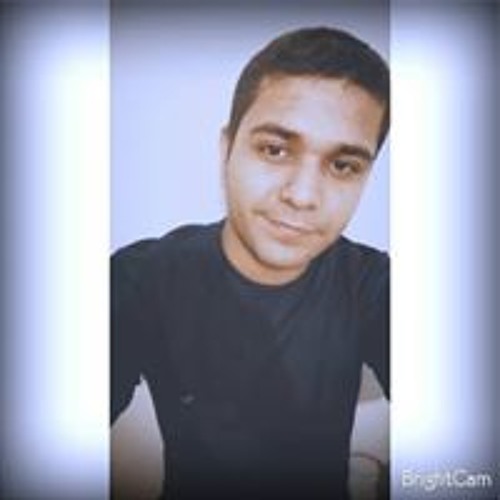 Stream Isaac Rachid music | Listen to songs, albums, playlists for free ...
