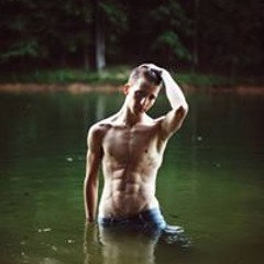 Stefan Pichler Goncalvez