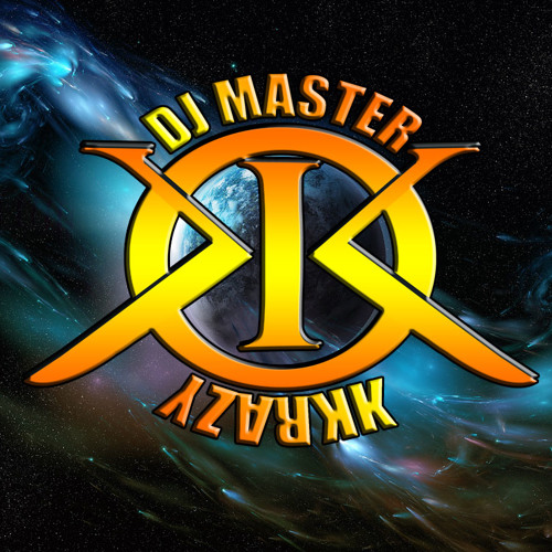 Bella Creol version Sky to be Feat Master krazy Metlafaya Production