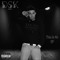 DSK(Daniel Sean)