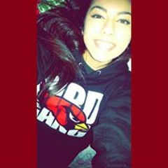 Raquel Zulema Contreras