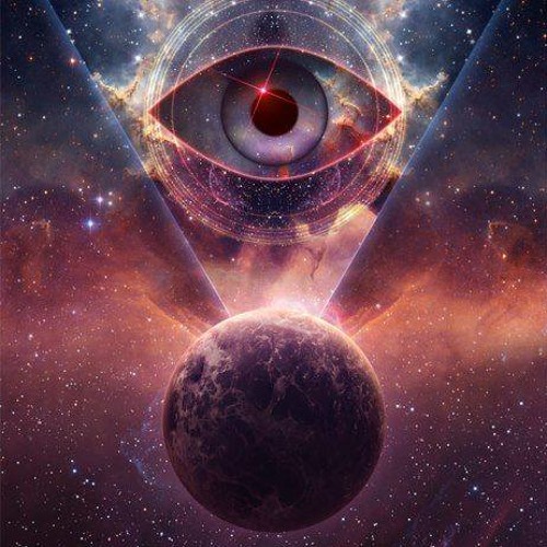 Synthwave EP - Track 7 - A