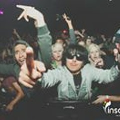 1whoGrooves