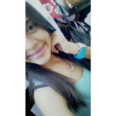 andrealr