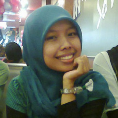 Wahyu Priyanti