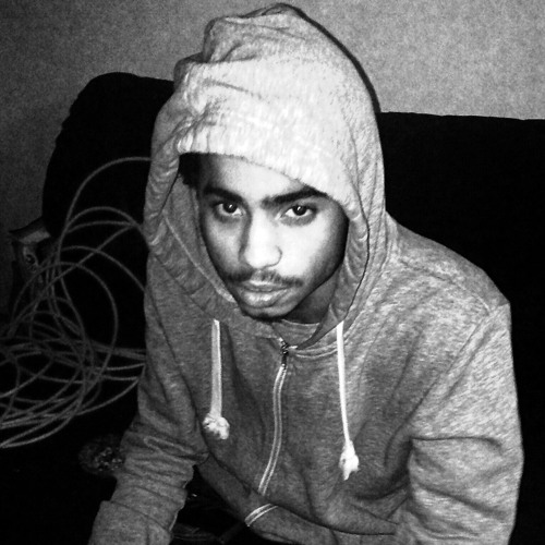 Stream abkglockboybpsn music | Listen to songs, albums, playlists for ...