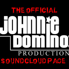 Johnnie Domino
