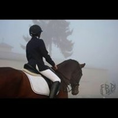 Lala Gabriela Magana