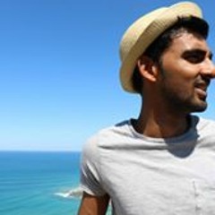 Peshala Wanigasuriya