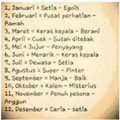 Ekkia