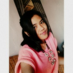 putriapr24