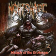 -Nightshade