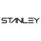 Stanley