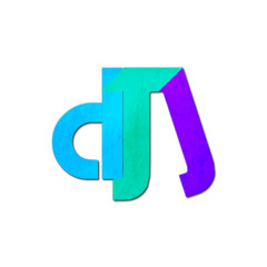 OfficialDjTj