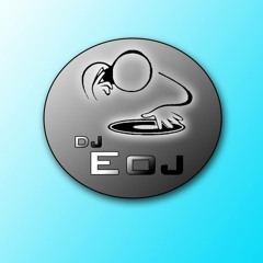 Eojistixx Mx Exclusive