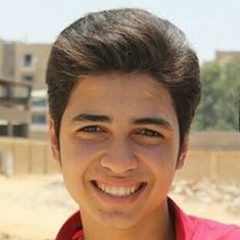 الليثي