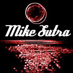 Mike Sutra