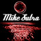 Mike Sutra