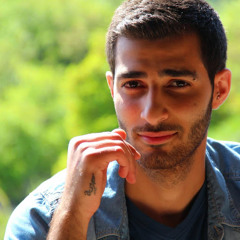 Ashraf Mitanis